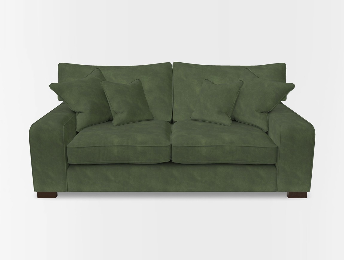 2.5 Seater Sofas