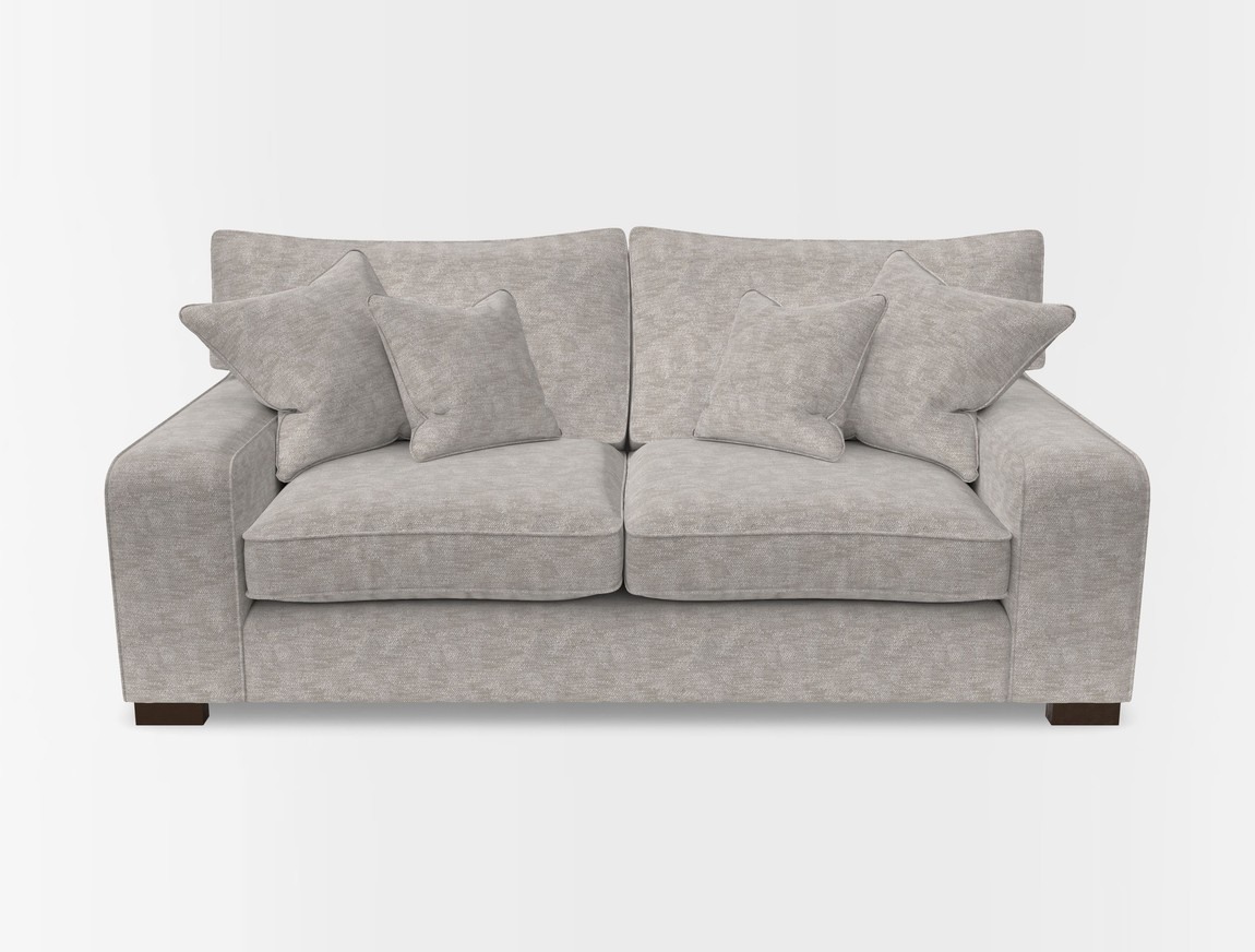 2.5 Seater Sofas