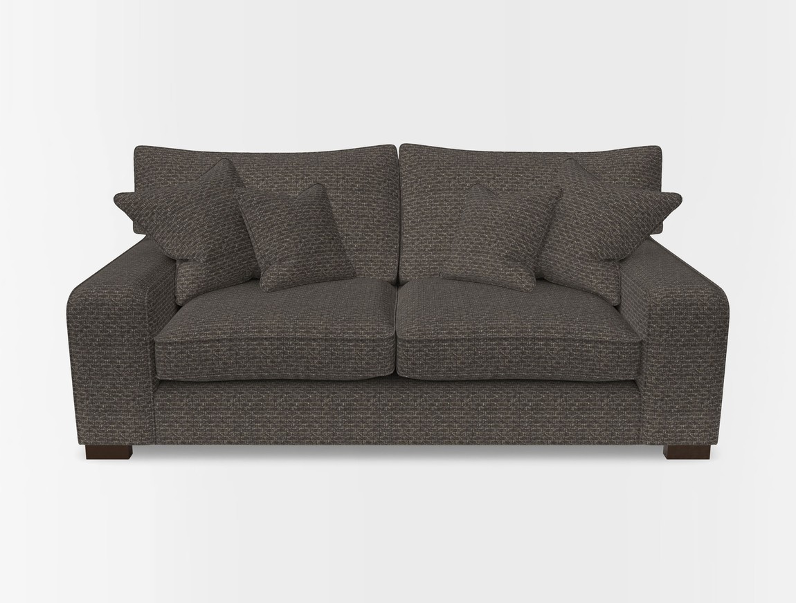 2.5 Seater Sofas