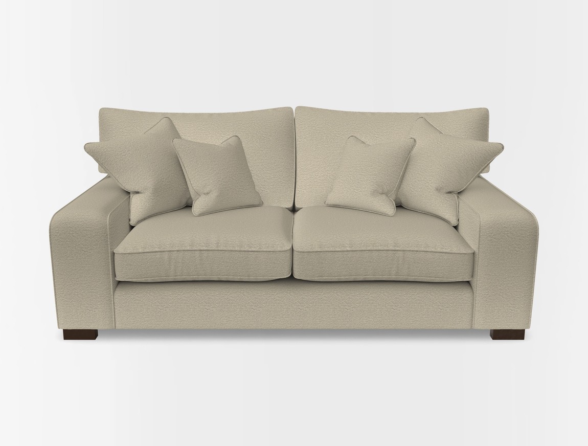 2.5 Seater Sofas