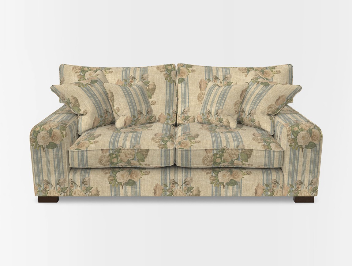 2.5 Seater Sofas