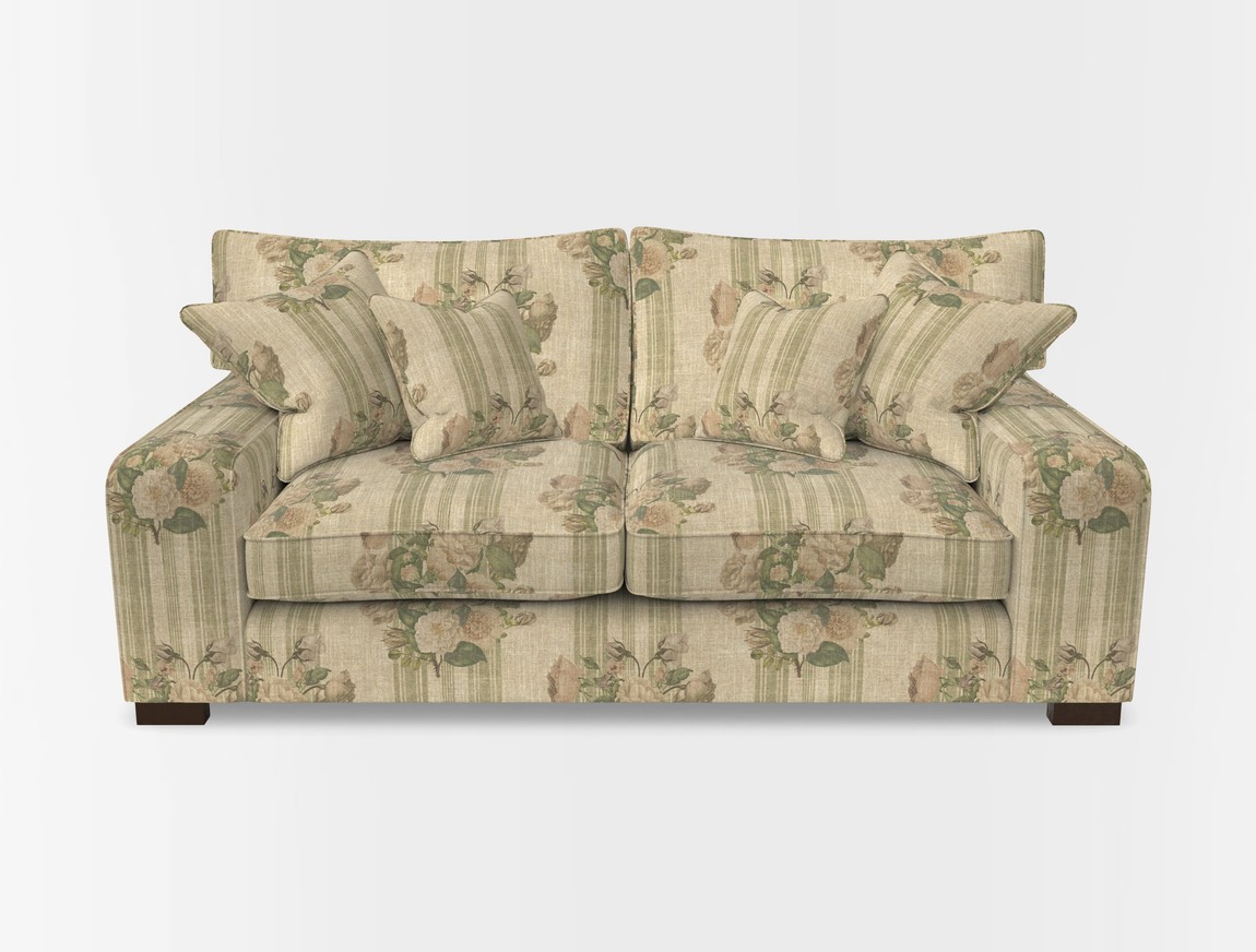 2.5 Seater Sofas