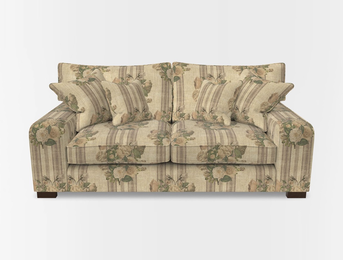 2.5 Seater Sofas