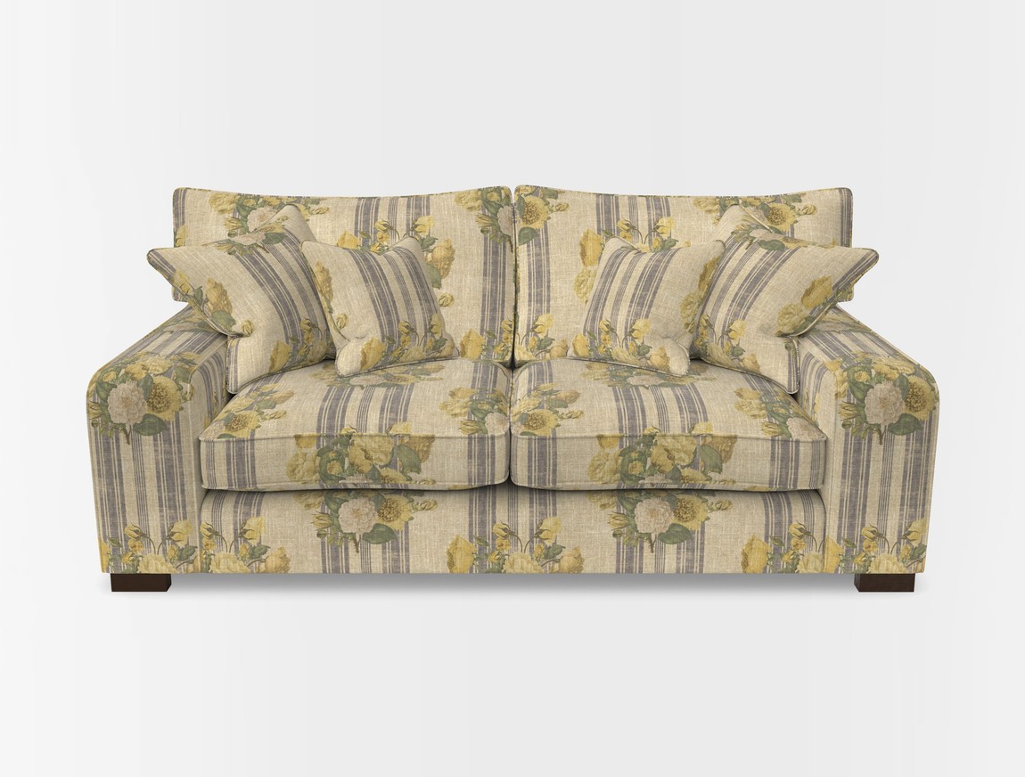 2.5 Seater Sofas