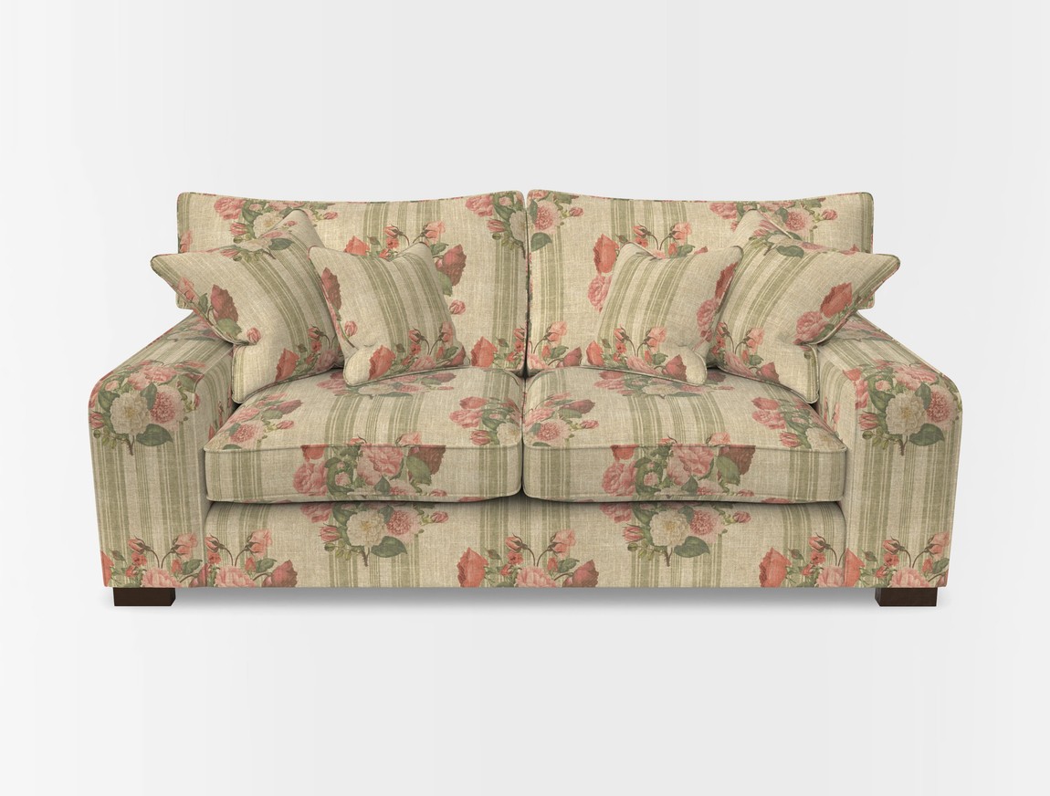 2.5 Seater Sofas