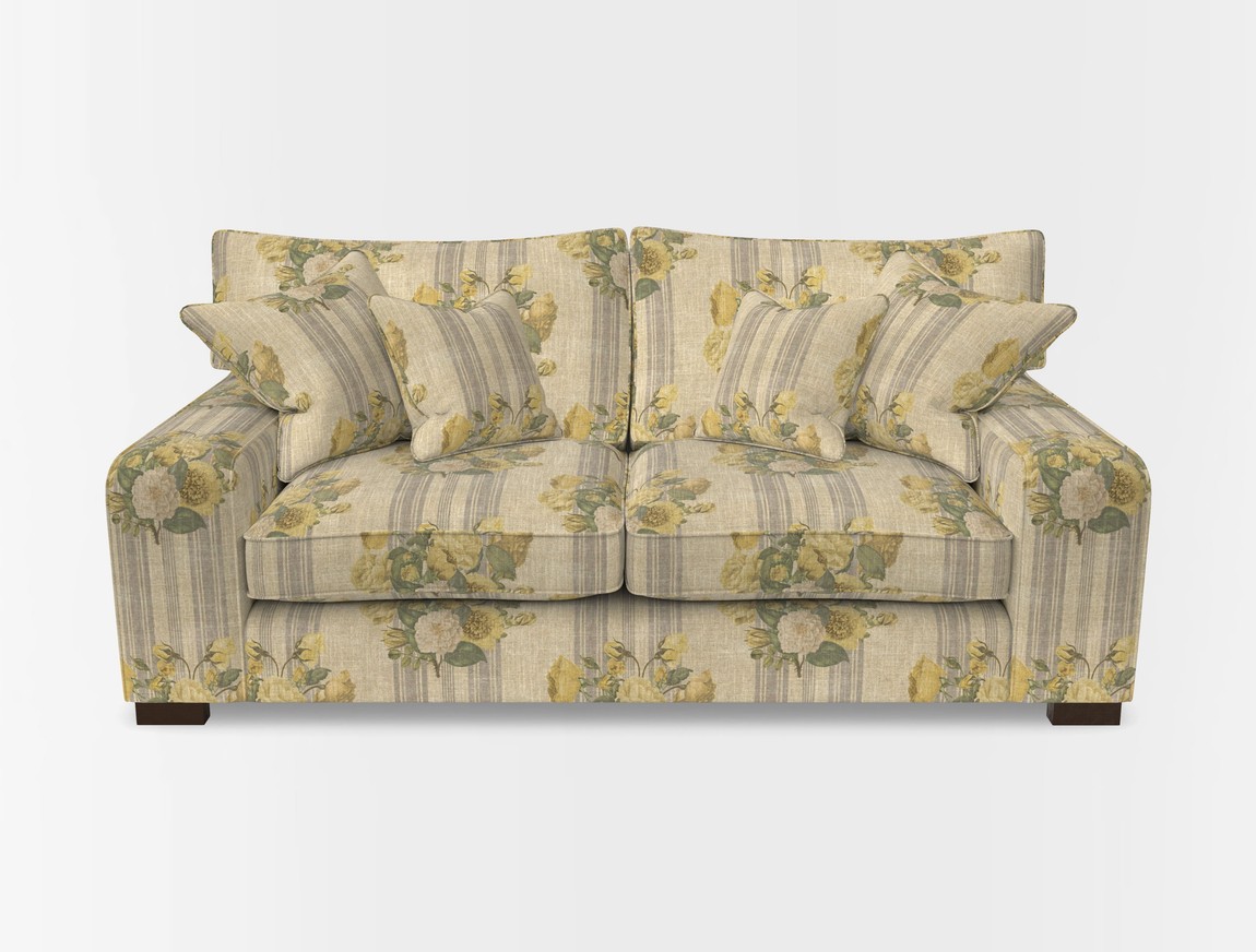 2.5 Seater Sofas