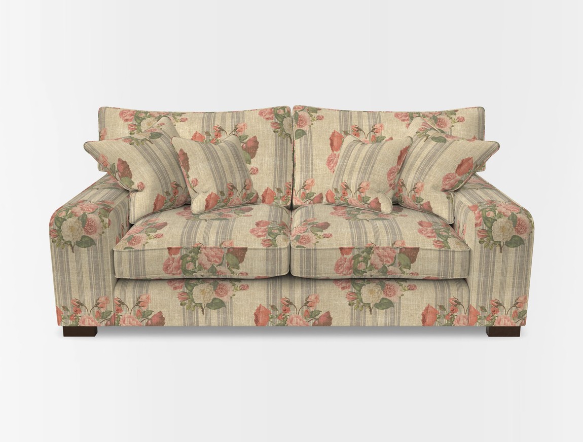 2.5 Seater Sofas