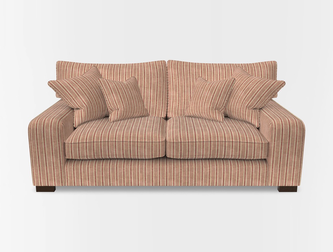 2.5 Seater Sofas