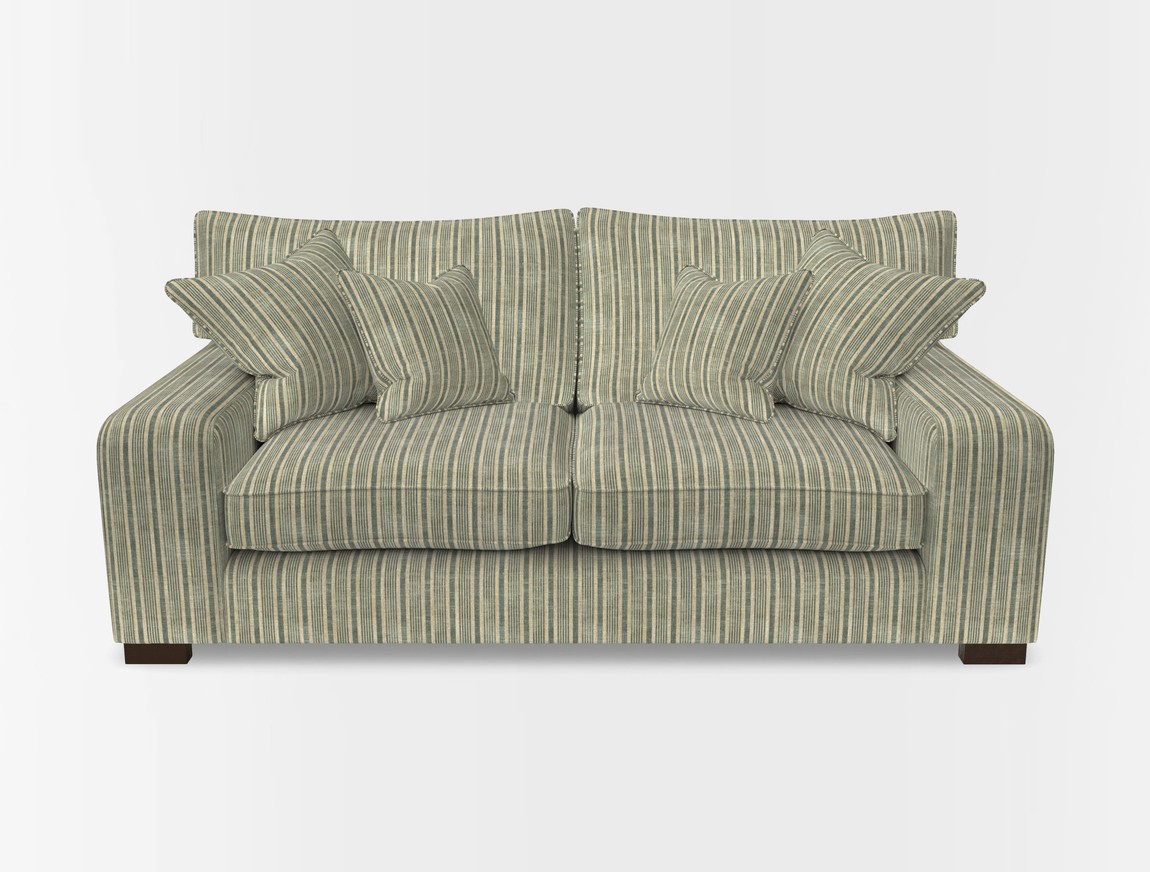 2.5 Seater Sofas