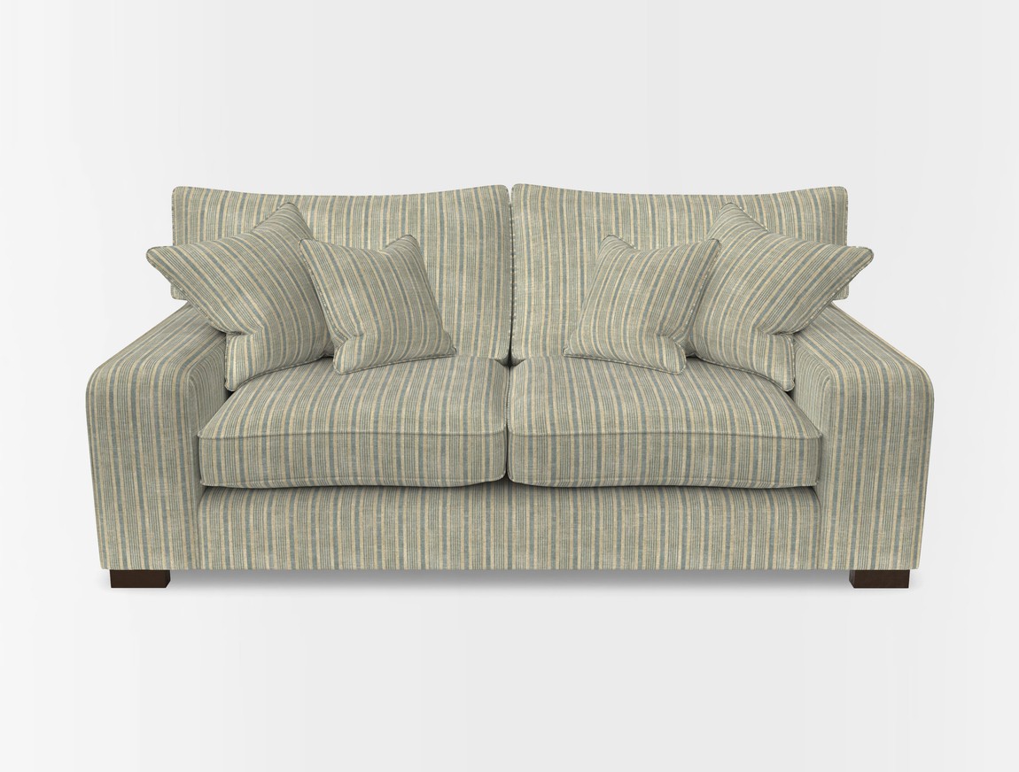 2.5 Seater Sofas