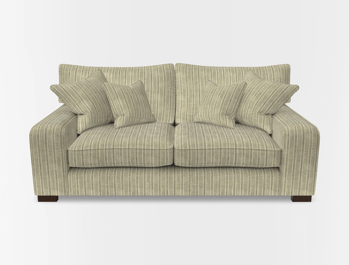 2.5 Seater Sofas