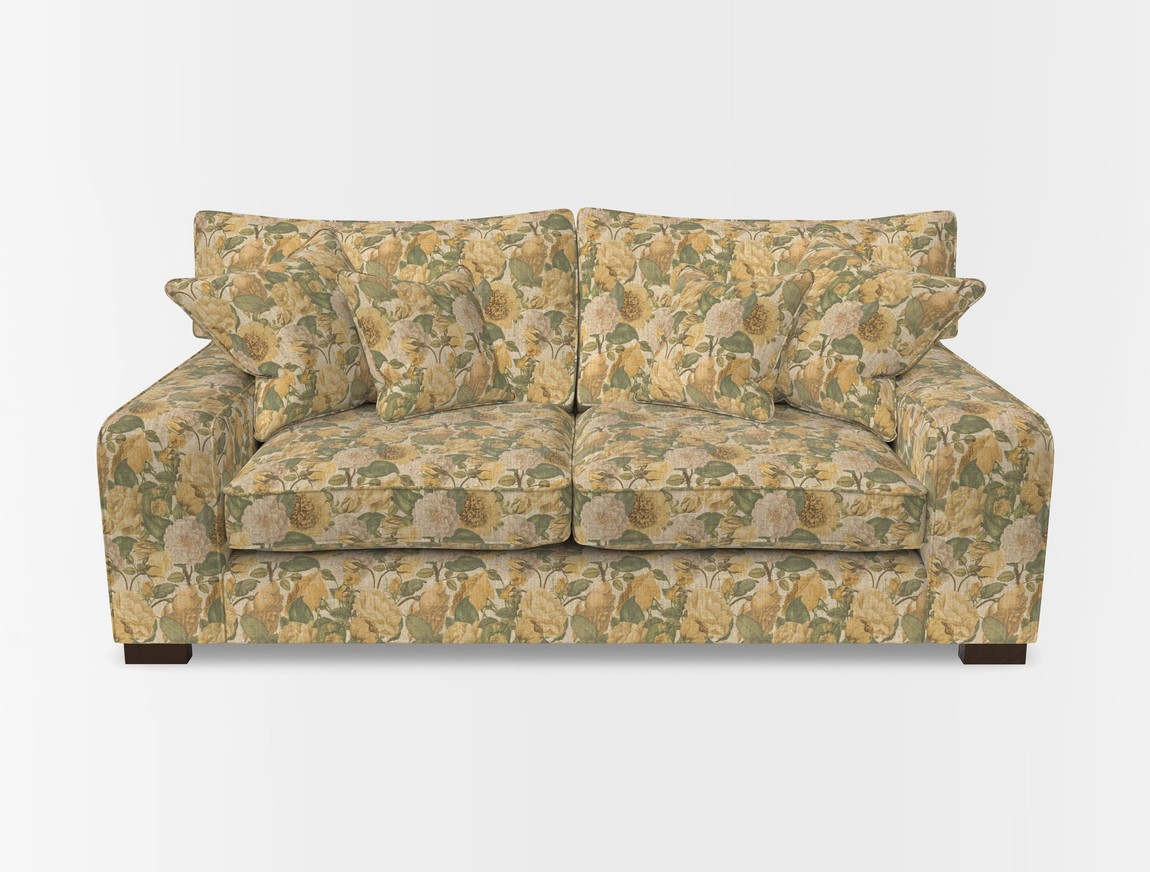 2.5 Seater Sofas
