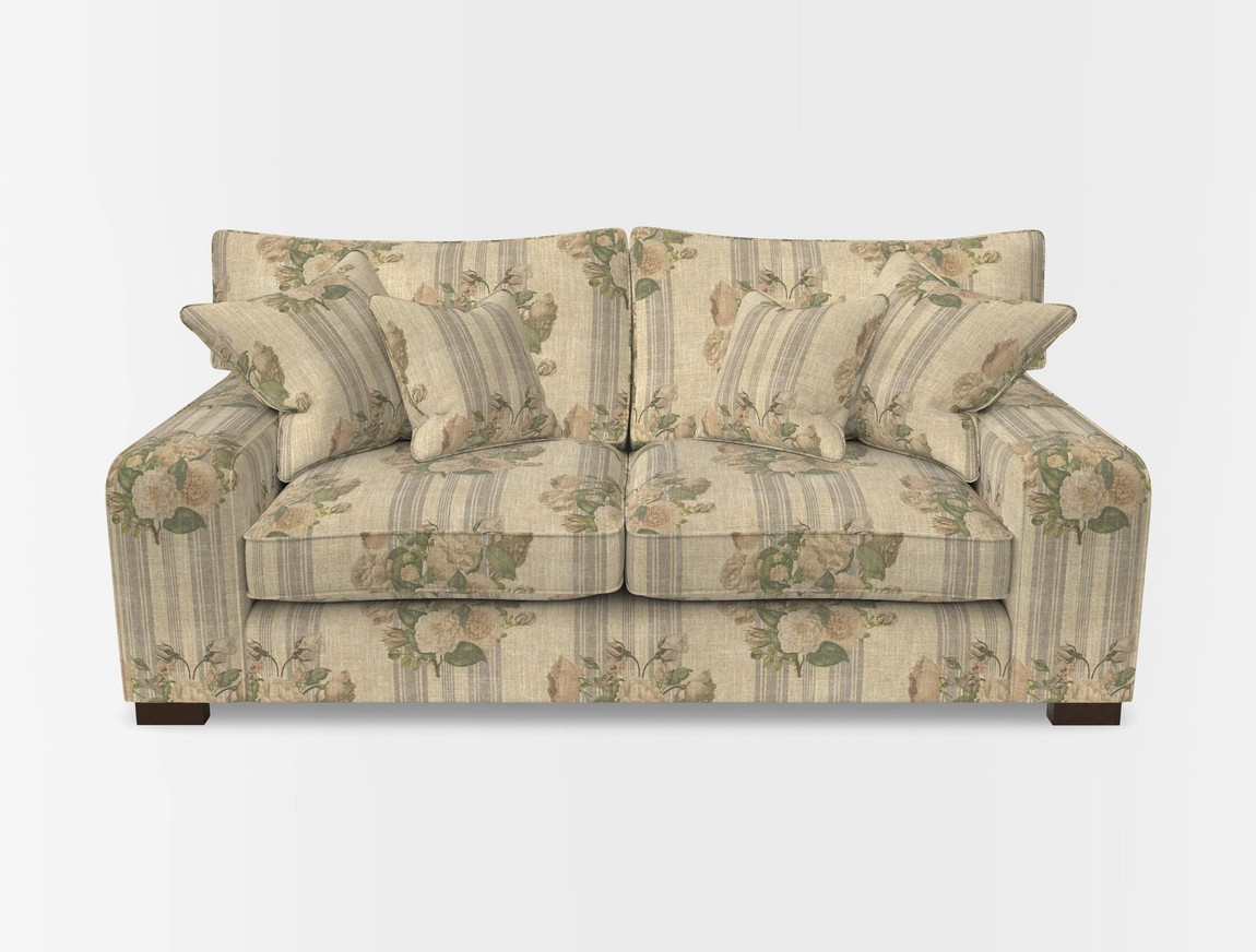 2.5 Seater Sofas
