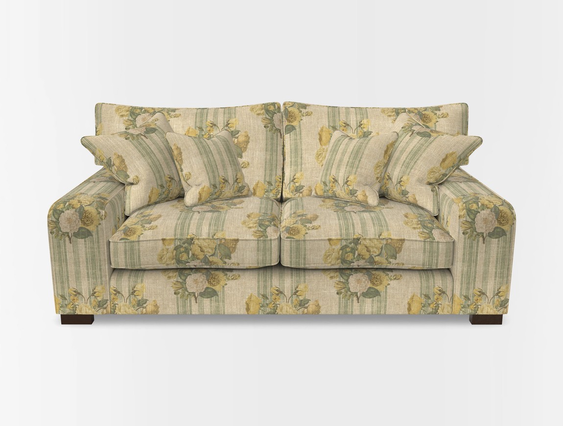 2.5 Seater Sofas