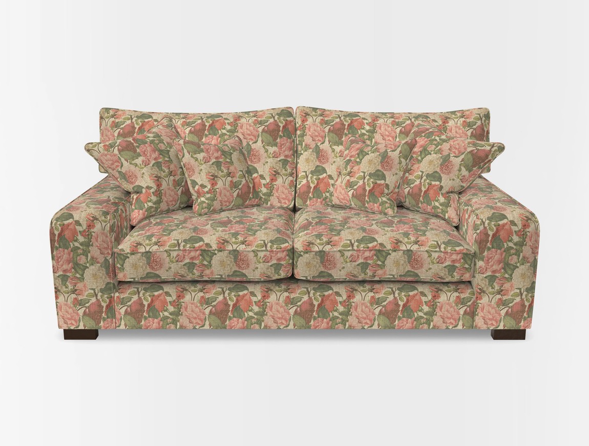 2.5 Seater Sofas