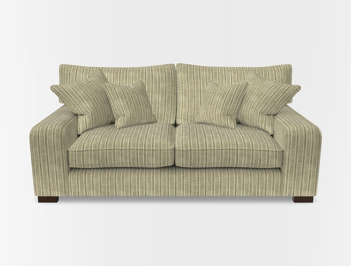 2.5 Seater Sofas