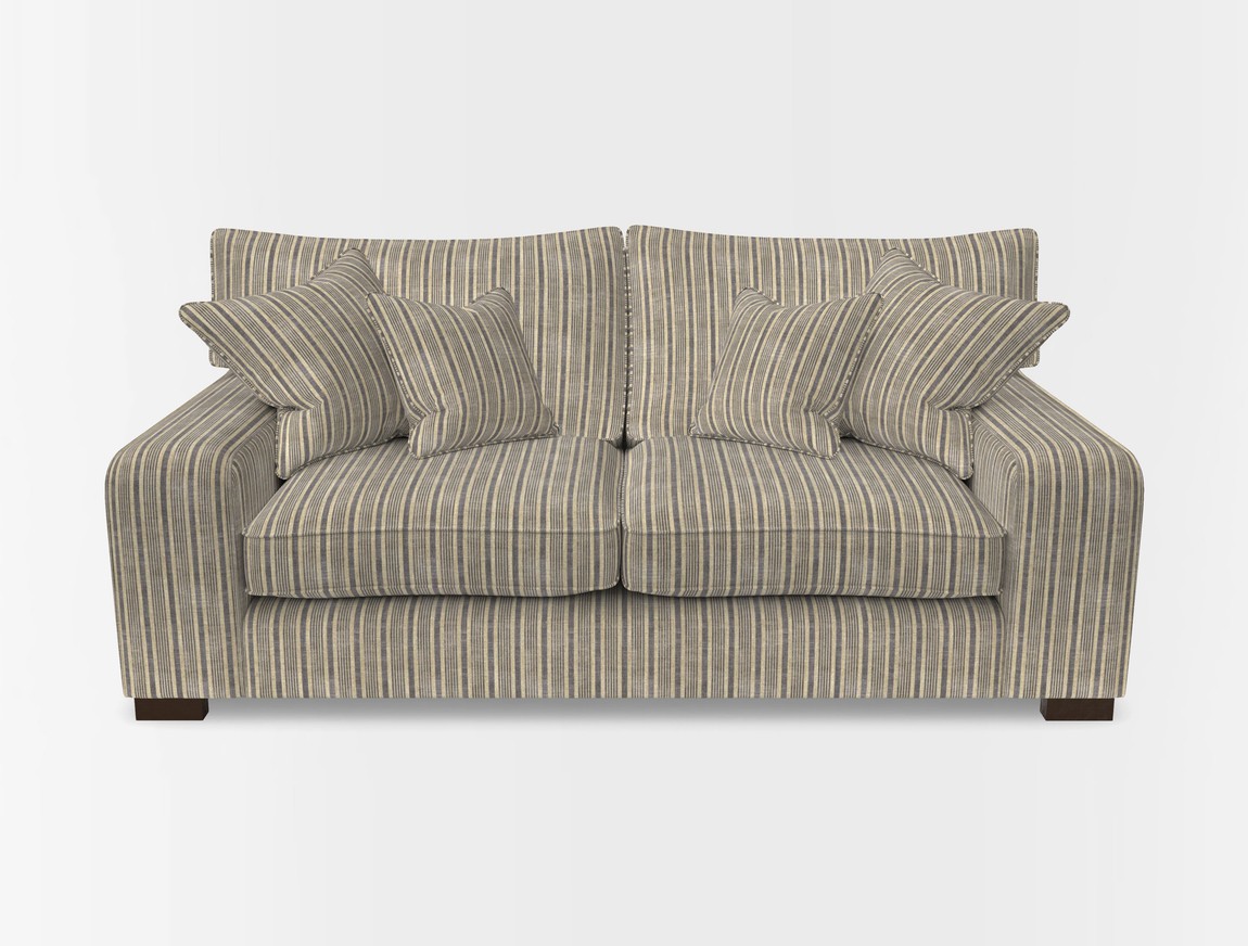 2.5 Seater Sofas