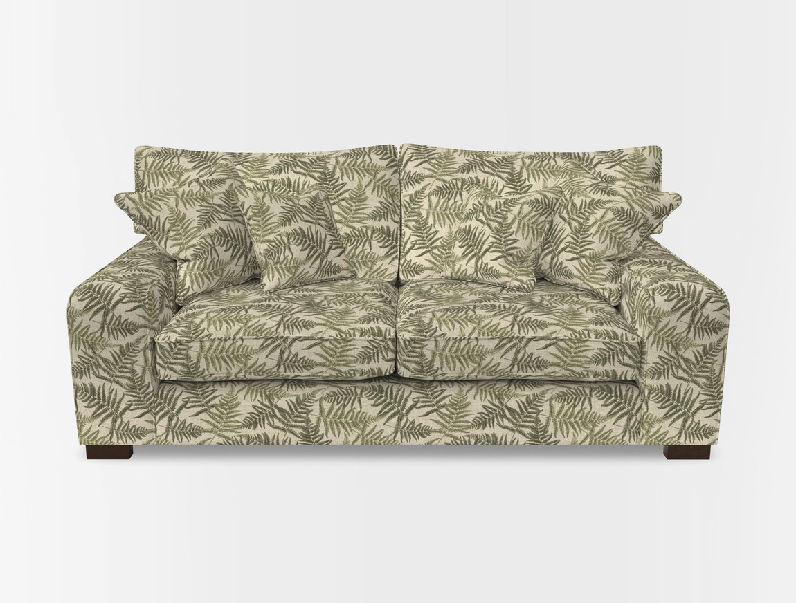2.5 Seater Sofas