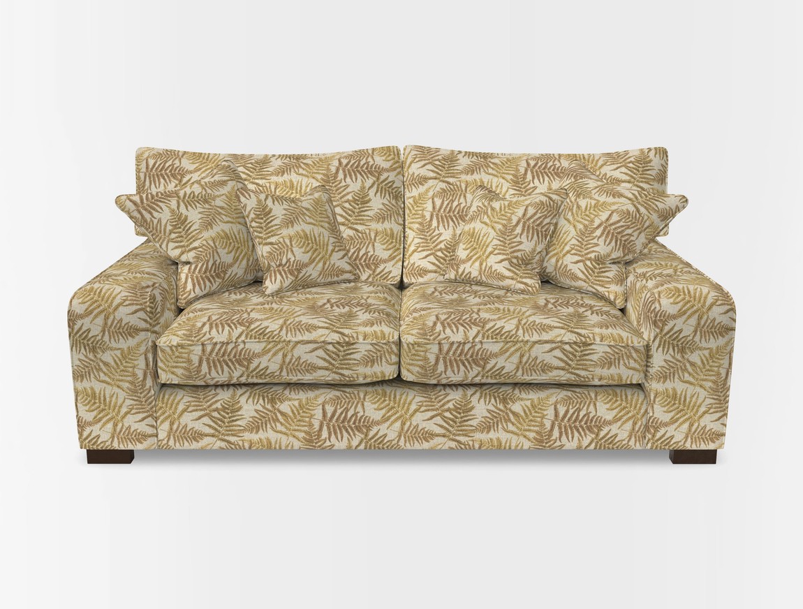 2.5 Seater Sofas
