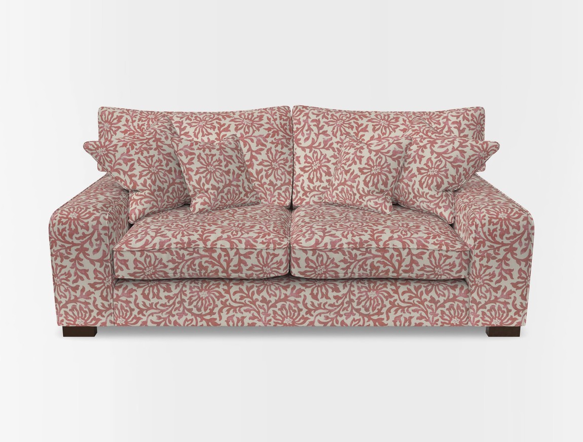 2.5 Seater Sofas