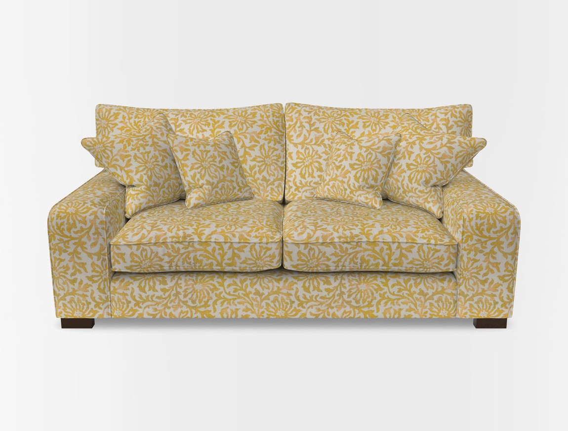 2.5 Seater Sofas