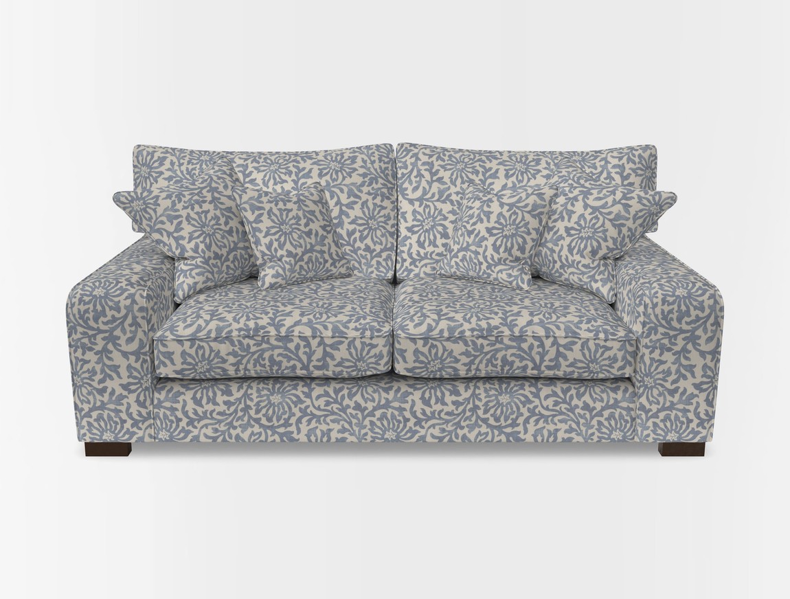 2.5 Seater Sofas