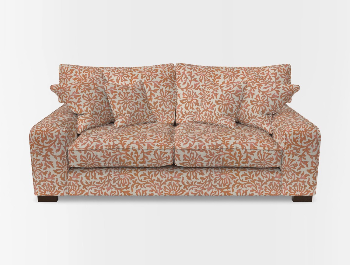 2.5 Seater Sofas