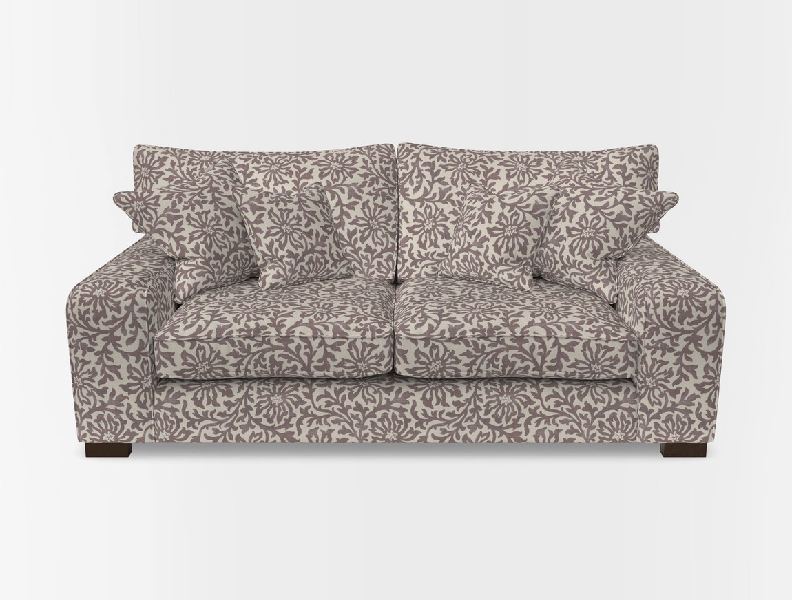 2.5 Seater Sofas