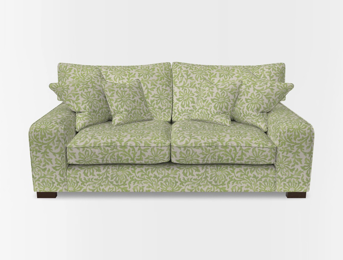 2.5 Seater Sofas
