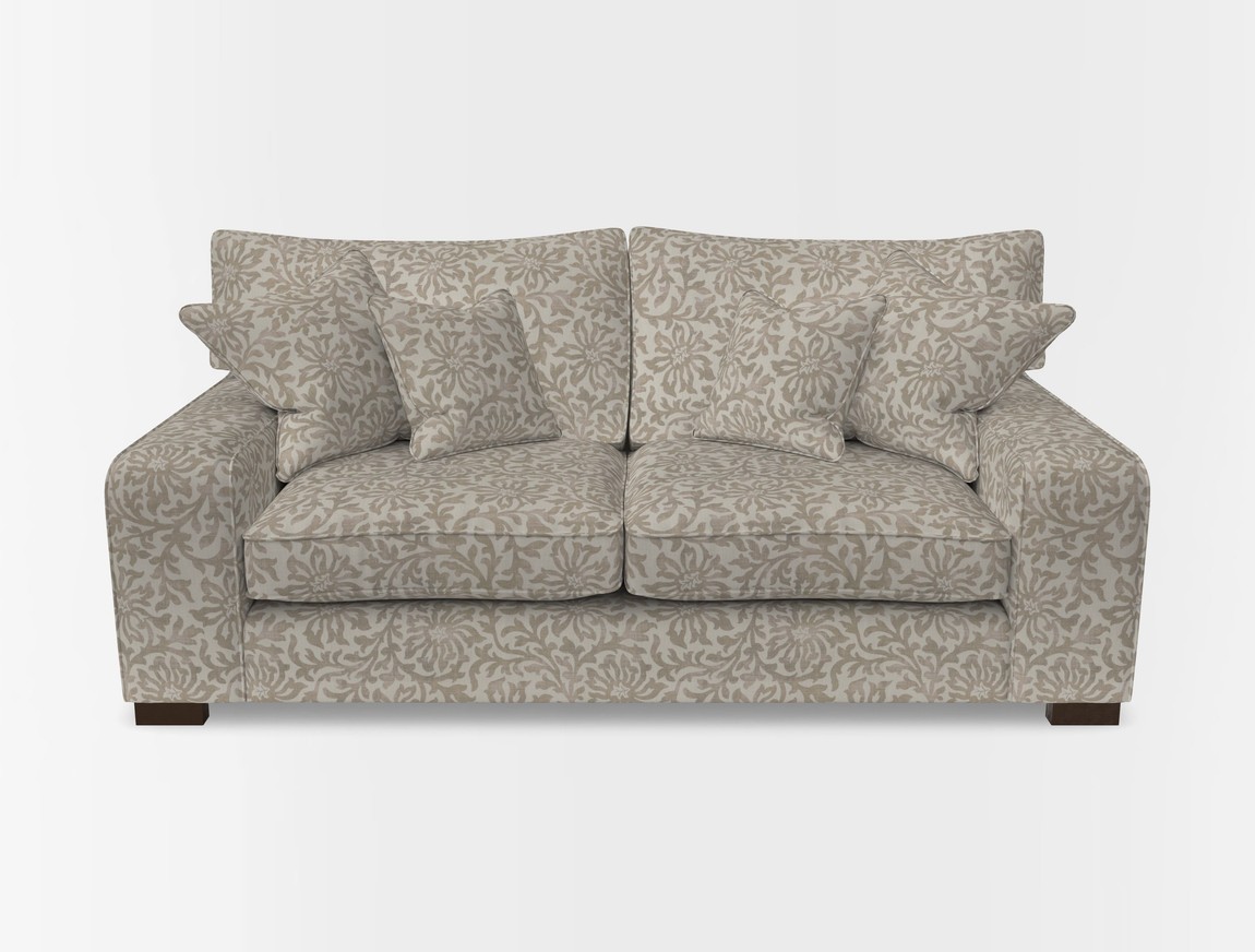 2.5 Seater Sofas