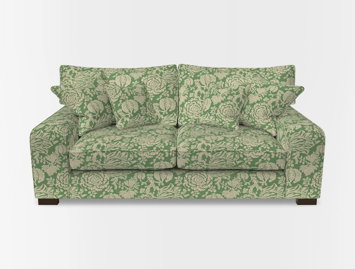 2.5 Seater Sofas