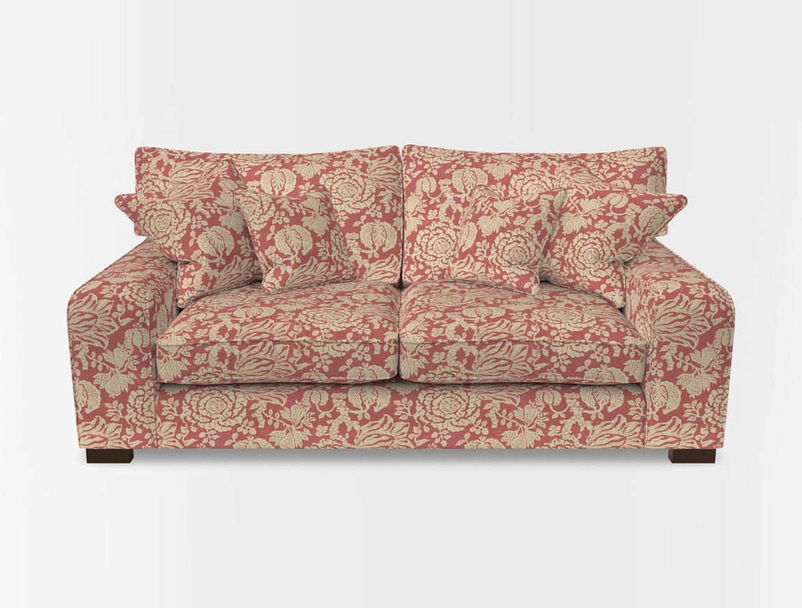 2.5 Seater Sofas