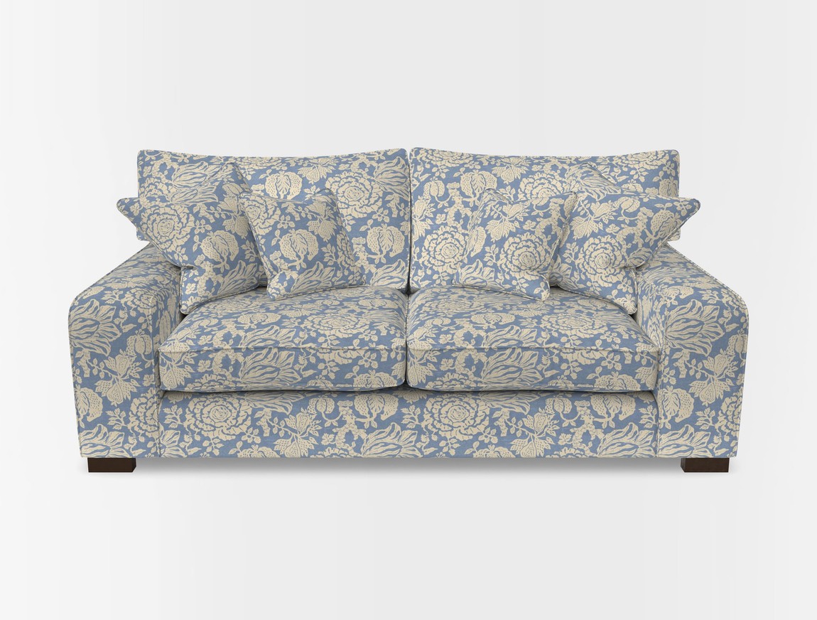 2.5 Seater Sofas