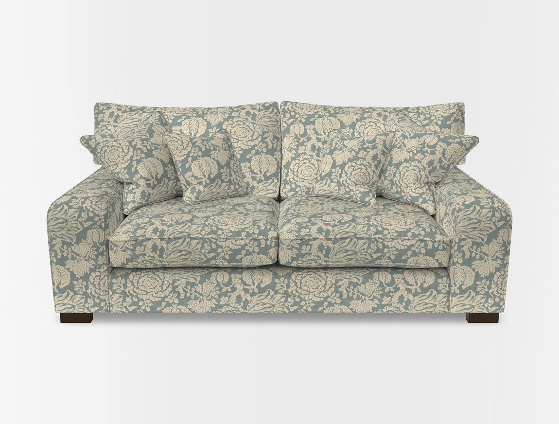2.5 Seater Sofas