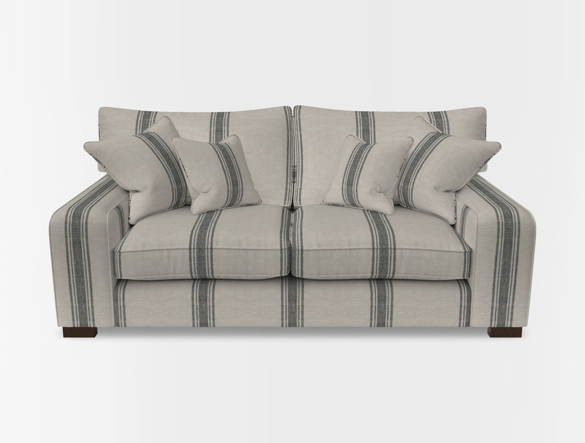 2.5 Seater Sofas