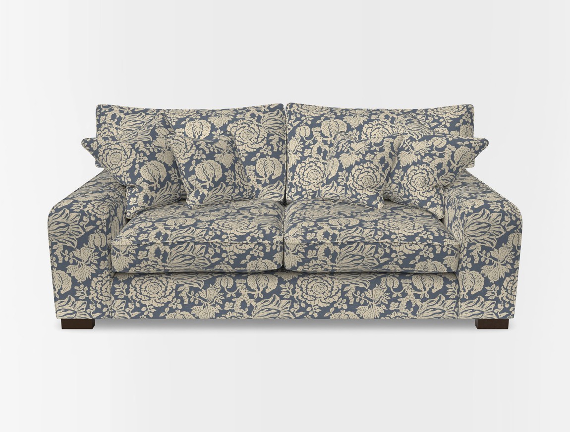2.5 Seater Sofas