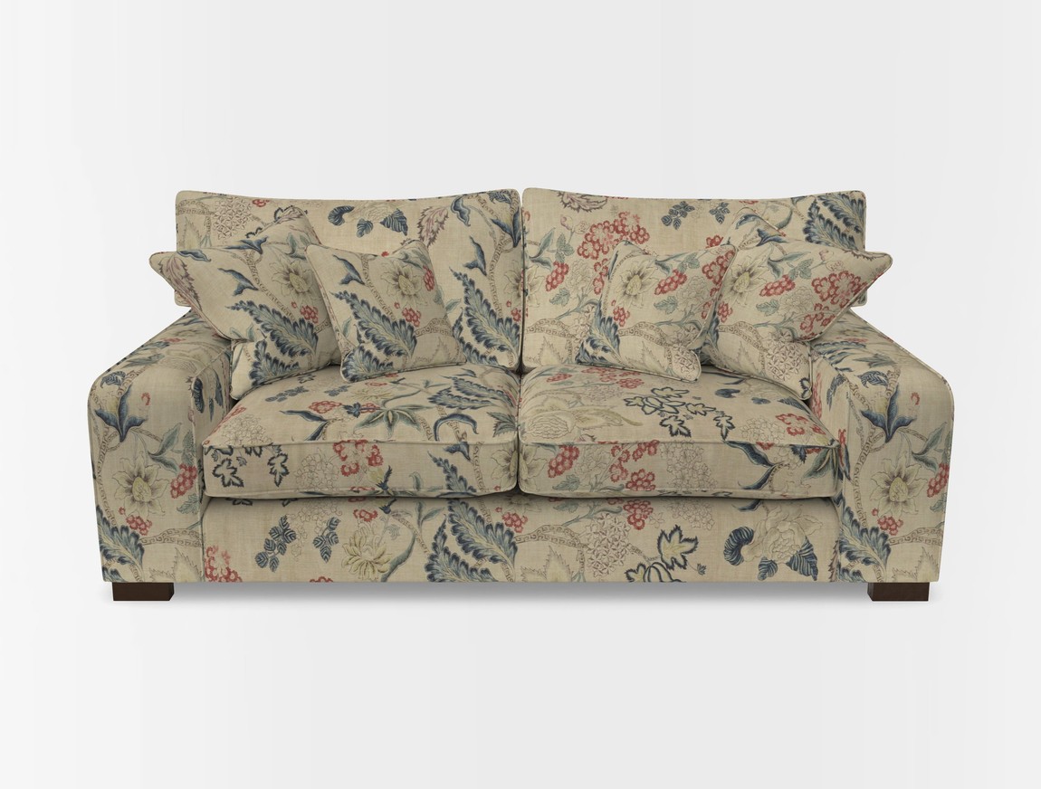 2.5 Seater Sofas