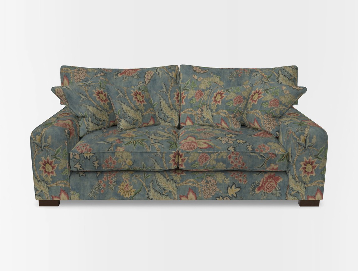 2.5 Seater Sofas