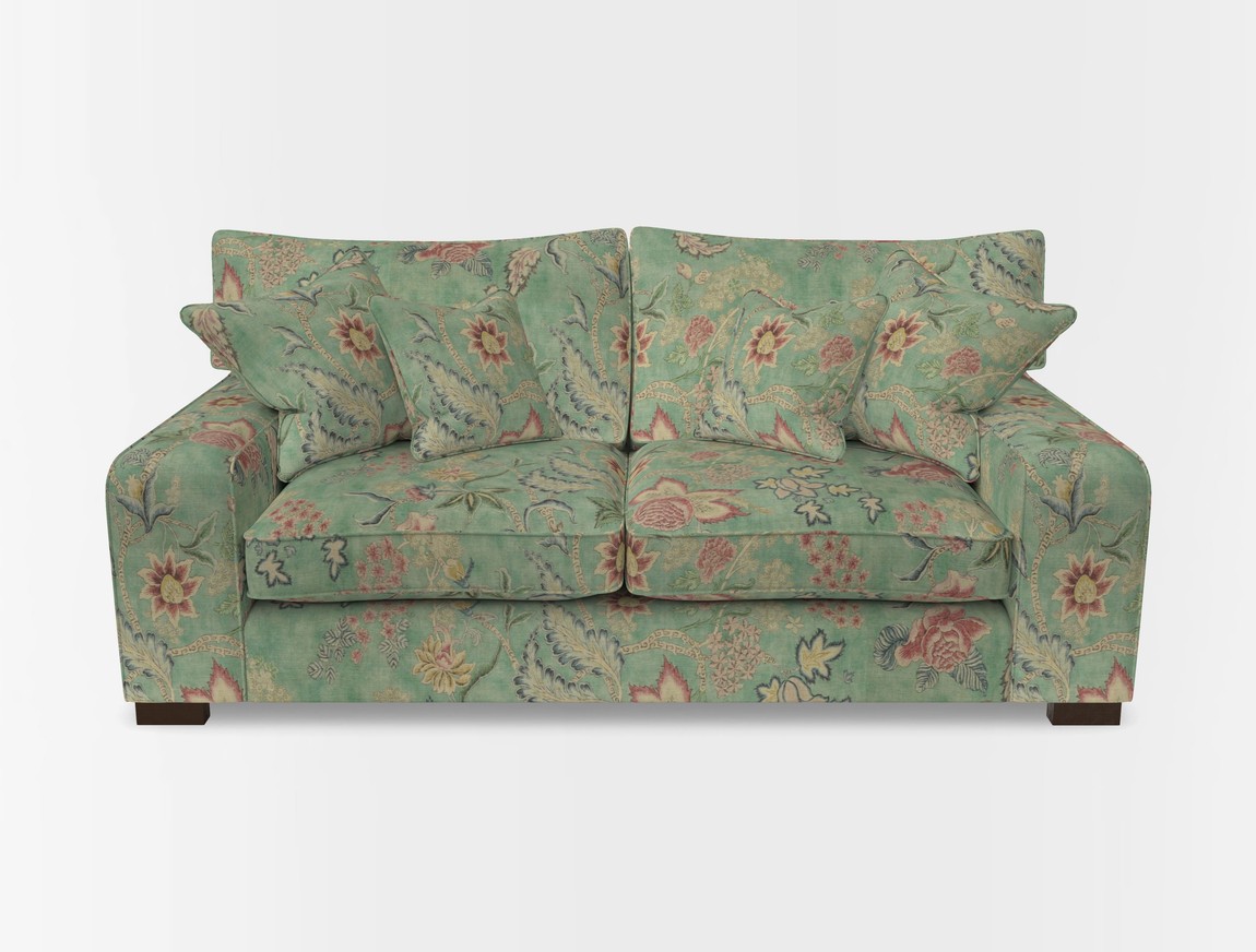 2.5 Seater Sofas