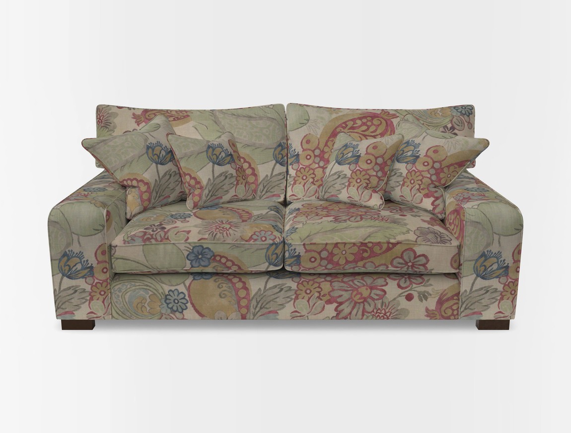 2.5 Seater Sofas