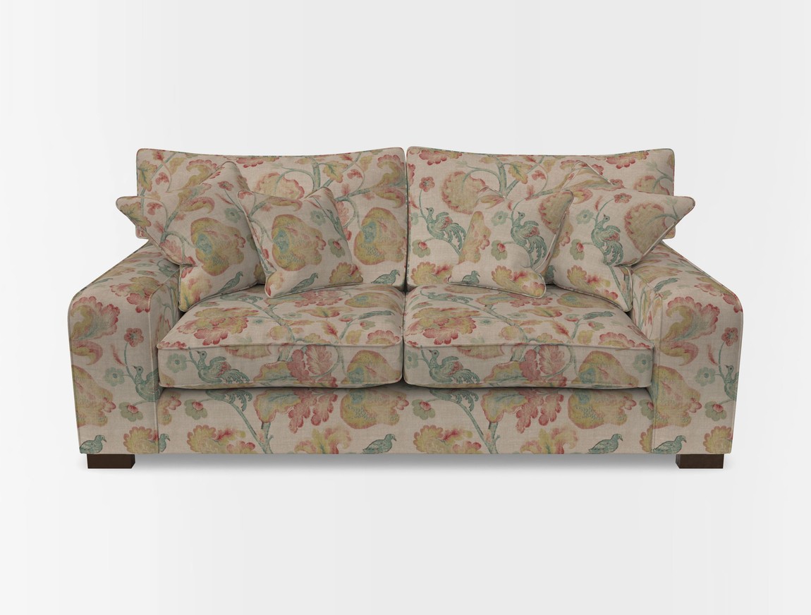 2.5 Seater Sofas