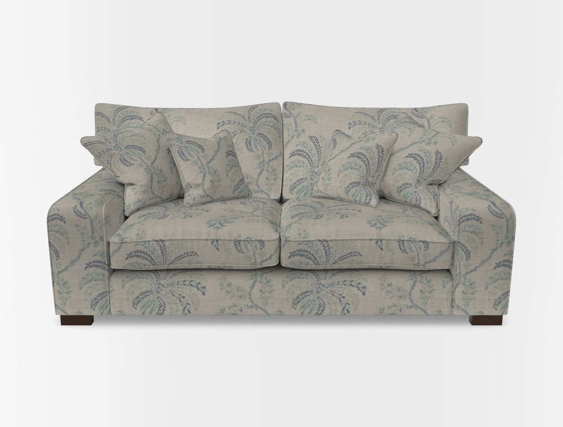 2.5 Seater Sofas