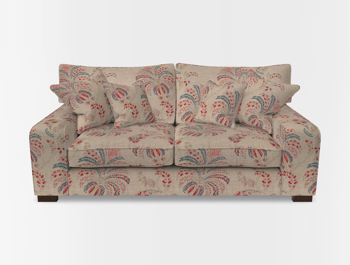 2.5 Seater Sofas