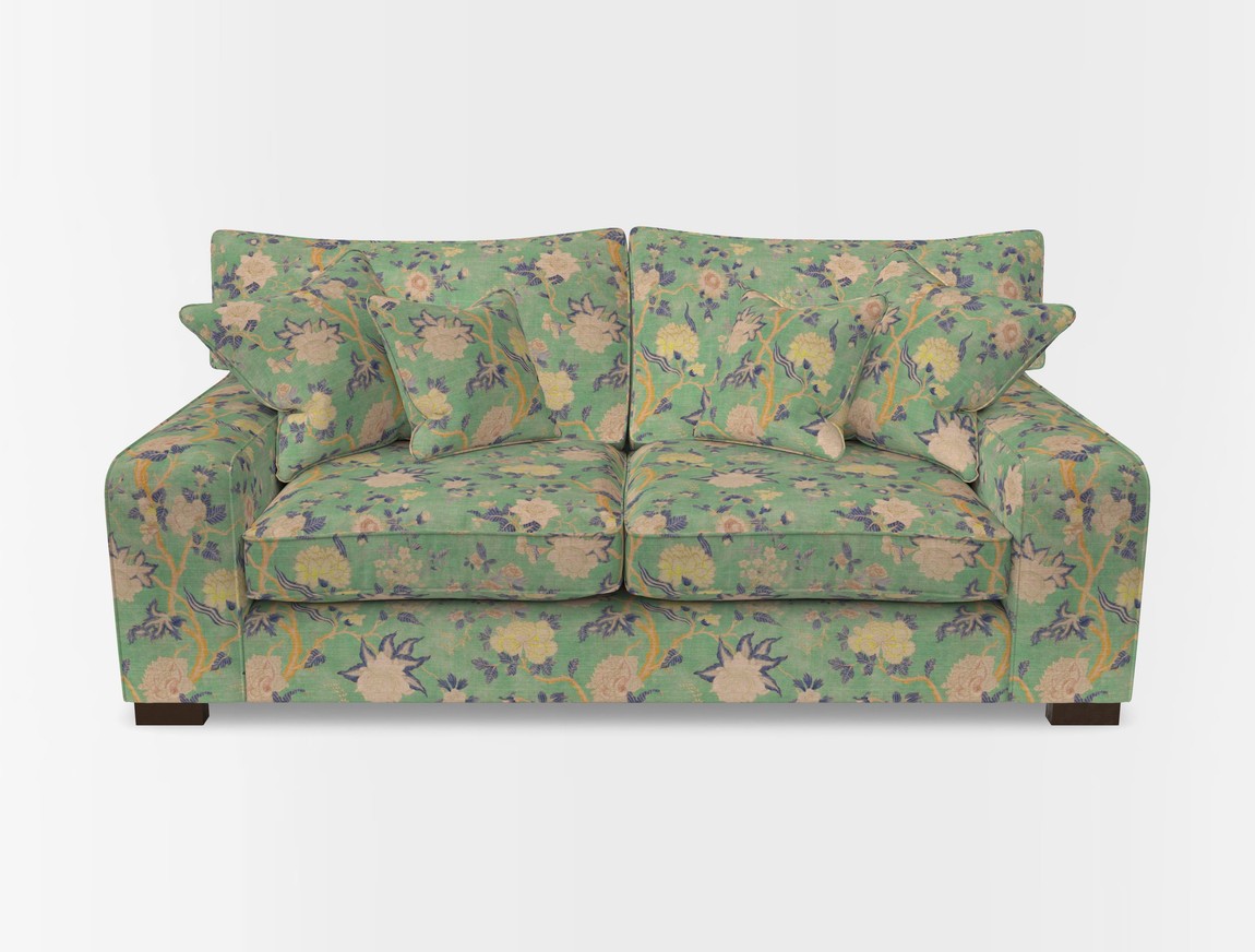 2.5 Seater Sofas