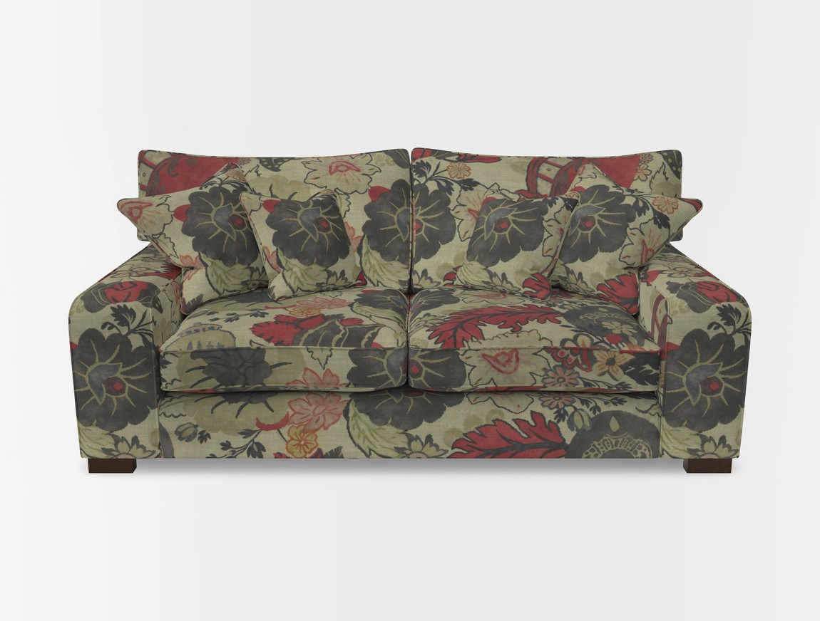2.5 Seater Sofas