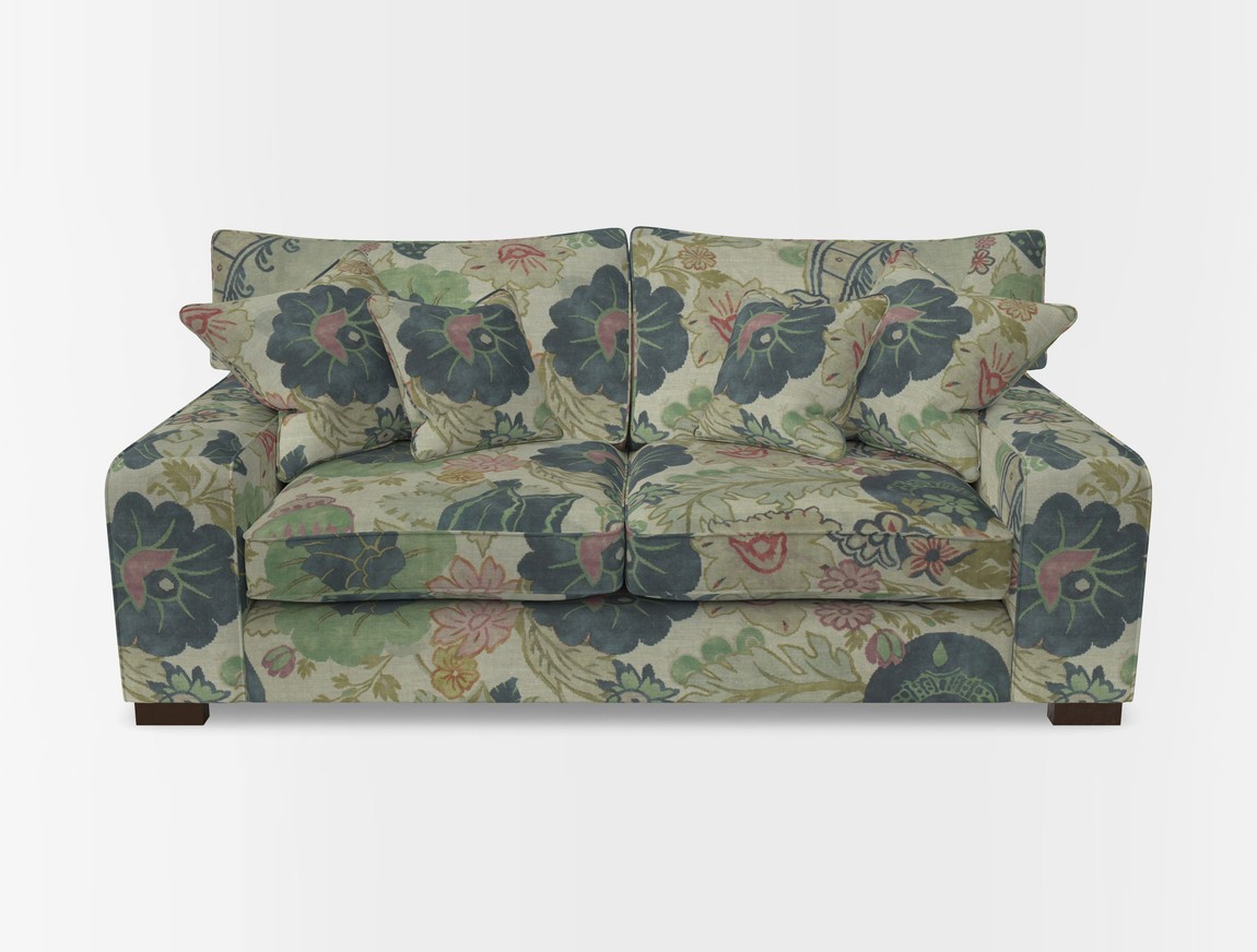 2.5 Seater Sofas