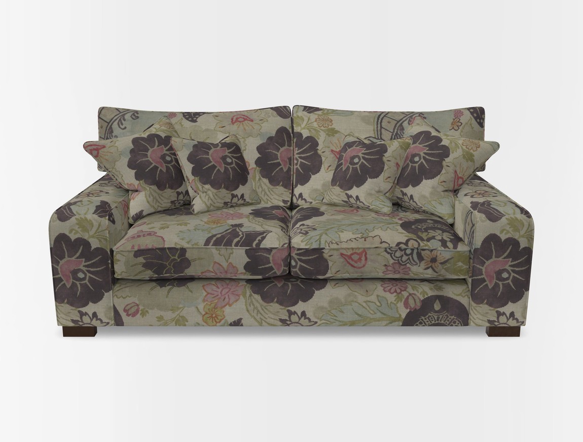 2.5 Seater Sofas