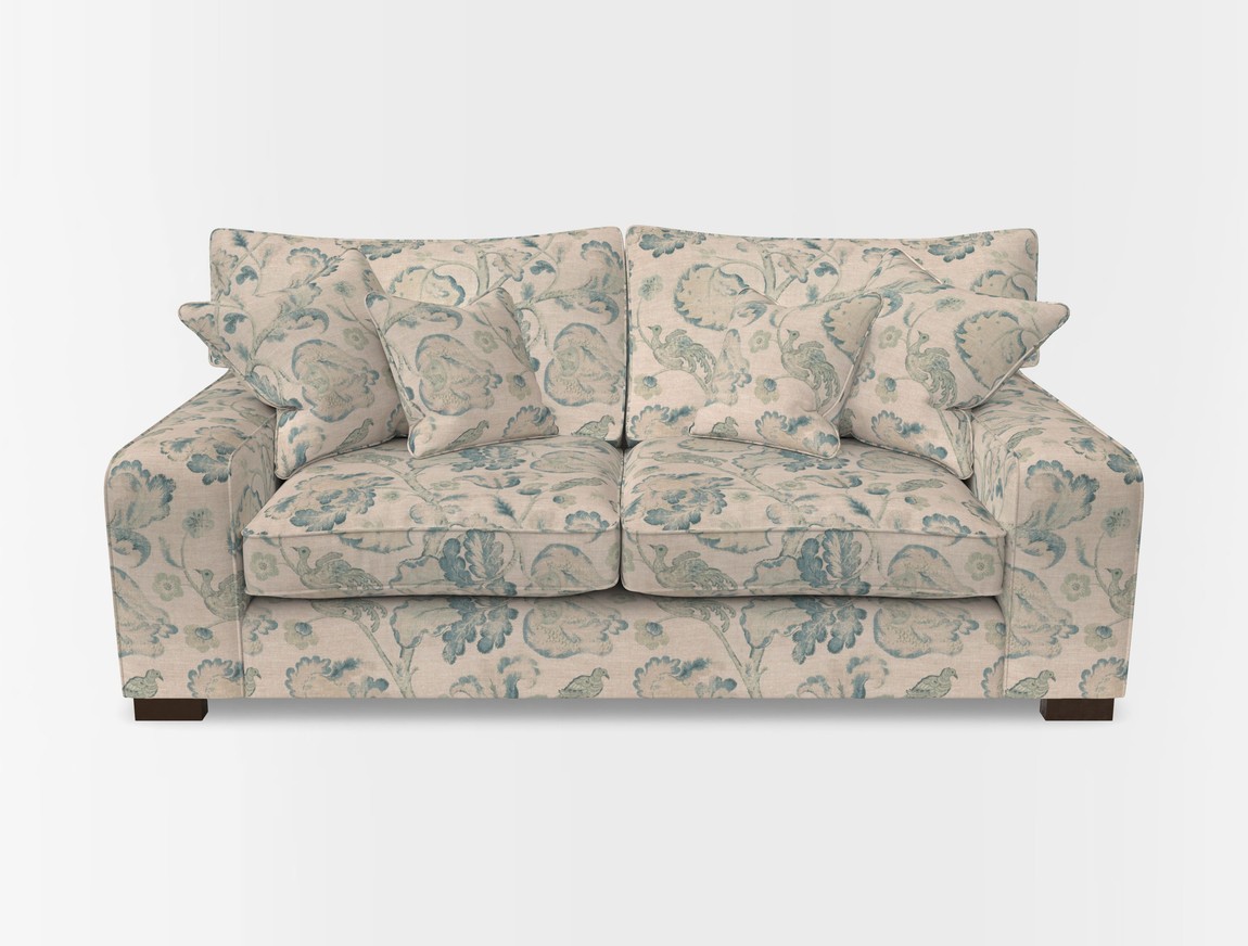 2.5 Seater Sofas