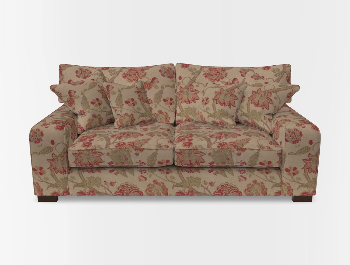 2.5 Seater Sofas