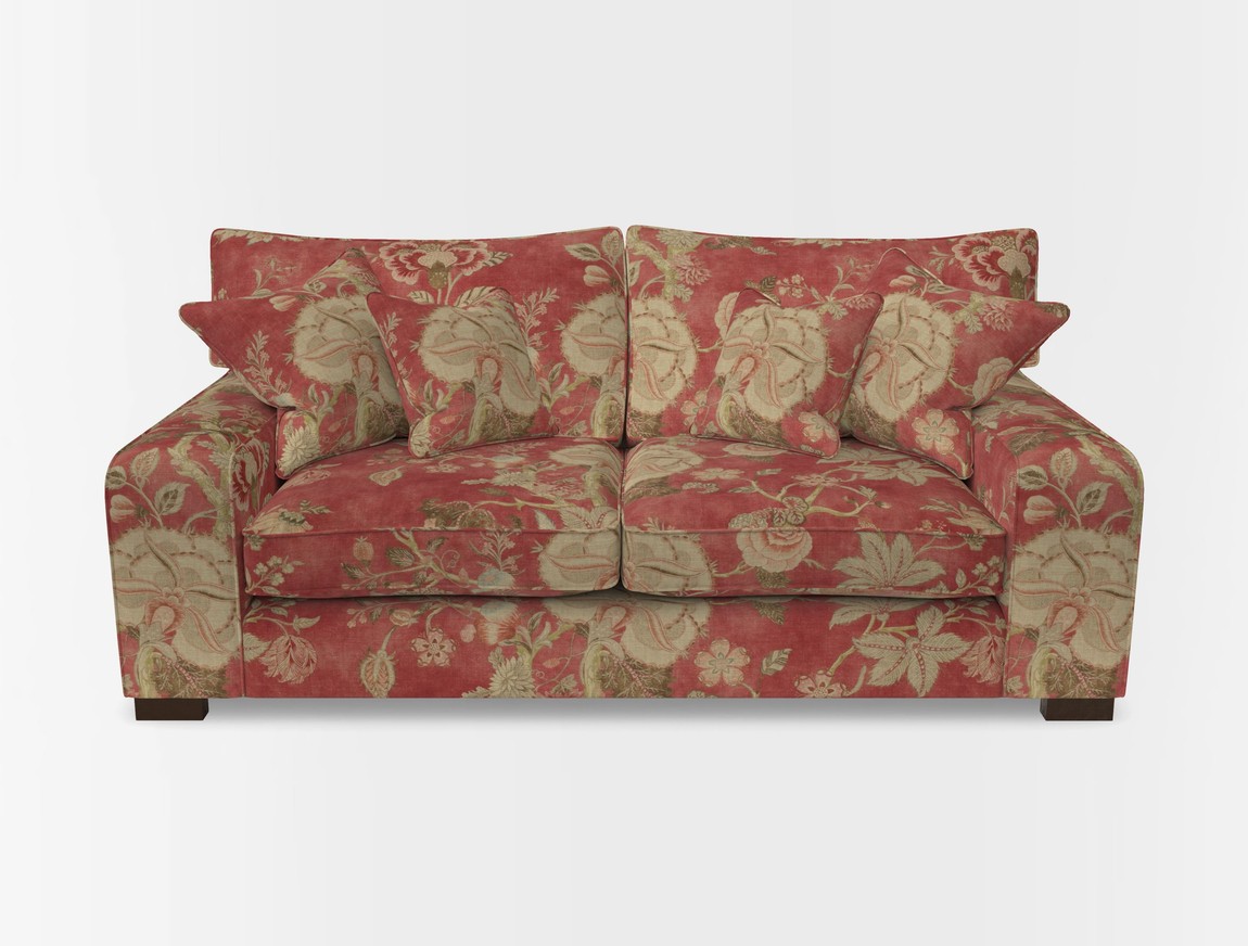 2.5 Seater Sofas